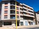 Plaza de parking en alquiler en Ponferrada