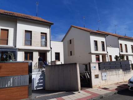 Casa en venta en Sariegos