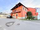 Casa en venta en Carracedelo