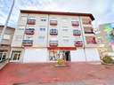 Piso en venta en Cacabelos