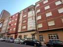 Piso en venta en Ponferrada