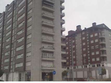 Local comercial en venta en Ponferrada