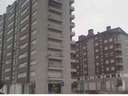 Local comercial en venta en Ponferrada
