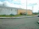 Parcela urbana en venta en Villaquilambre