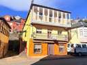 Edificio en venta en Torre del Bierzo