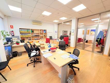 Local comercial en venta en Ponferrada