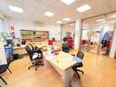 Local comercial en venta en Ponferrada