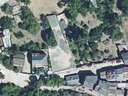 Parcela urbana en venta en Ponferrada