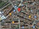 Parcela rústica en venta en Ponferrada