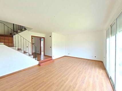 Casa en venta en Congosto zona Almazcara