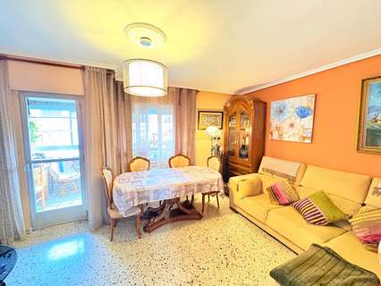 Piso en venta en Ponferrada