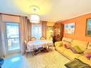 Piso en venta en Ponferrada