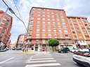Piso en venta en Ponferrada