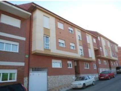 Plaza de parking en venta en Villaquilambre