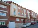 Plaza de parking en venta en Villaquilambre