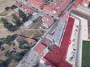 Parcela urbana en venta en León rebajada
