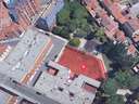 Parcela urbana en venta en León
