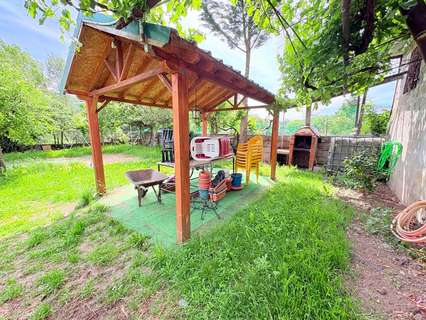 Casa en venta en Torre del Bierzo