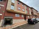 Plaza de parking en venta en Villaquilambre