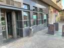 Local comercial en venta en Laguna de Negrillos