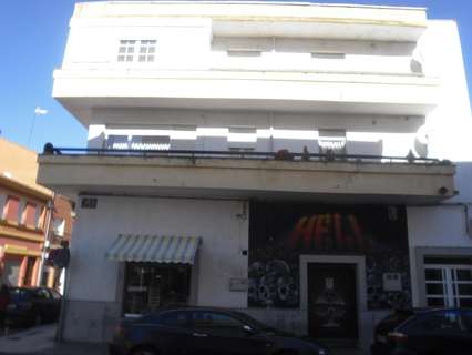 Piso en venta en Carrizo