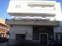 Piso en venta en Carrizo