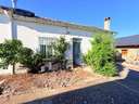 Casa en venta en Molinaseca