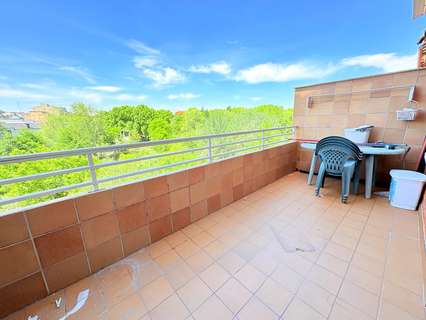 Piso en venta en Ponferrada