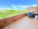 Piso en venta en Ponferrada