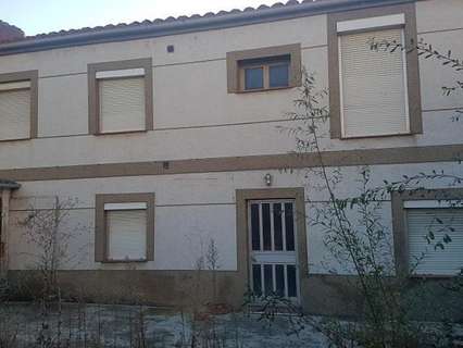 Casa en venta en León
