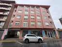 Piso en venta en Bembibre