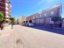 Casa en venta en Bembibre