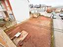 Chalet en venta en Ponferrada