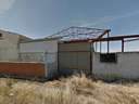 Nave industrial en venta en Izagre