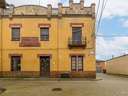 Casa en venta en Gordoncillo