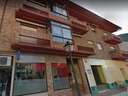 Piso en venta en Bembibre