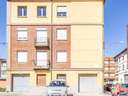 Piso en venta en Villarejo de Órbigo rebajado
