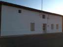 Casa en venta en Izagre