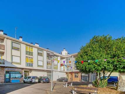 Piso en venta en Matallana de Torío
