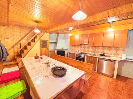 Casa en venta en Ponferrada