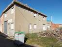 Casa en venta en Bustillo del Páramo