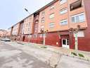 Apartamento en alquiler en Ponferrada