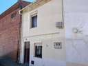Casa en venta en Villadangos del Páramo