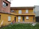 Casa en venta en Camponaraya