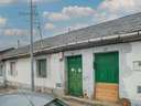 Casa en venta en Fabero