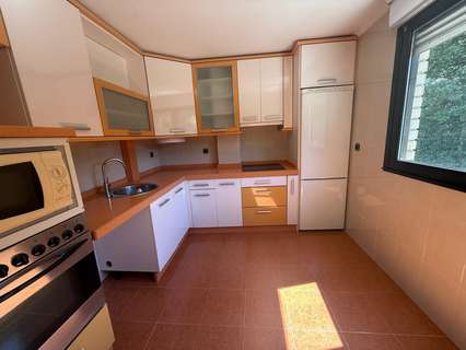 Piso en venta en Torre del Bierzo