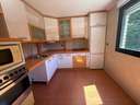 Piso en venta en Torre del Bierzo