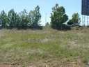 Parcela urbana en venta en Garrafe de Torío
