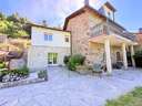 Chalet en venta en Arganza