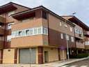 Local comercial en venta en Villaquilambre zona Navatejera